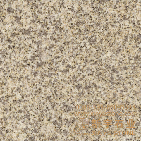 Golden Grain-Medium with polished